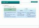 레저 테마팬션 24페이지