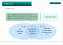 레저 테마팬션 25페이지
