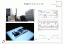 일본건축가-카즈요세즈마 6페이지