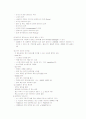 OSLO(code V) 2페이지