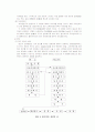 OSLO(code V) 4페이지