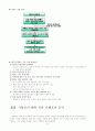 다국적기업의 실패사례 10페이지