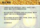 참외의 수확후 관리 요람 발표 17페이지