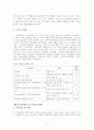 미니홈피(싸이월드) 유저들의 생활패턴  5페이지
