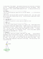 전자회절실험 2페이지