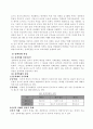 정책의 실패사례 연구 3페이지