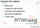 산세리프체(Helvetica)의 특징 조사,분석 3페이지