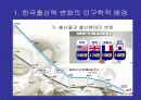 한국의 저출산 문제의 원인과 해결방안 15페이지