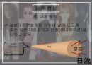 한류와 일본문화 13페이지
