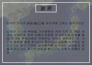 한류와 일본문화 18페이지