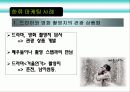 한류관광 11페이지
