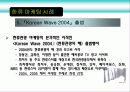 한류관광 15페이지