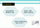 한류관광 23페이지