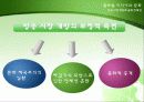 방송시장개방과 문화정체성 6페이지