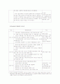 [기타] 북한의 경제  7페이지