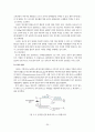 빛의 양자적 특성과 응용 35페이지