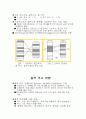 가상기억 장치의 구성 2페이지