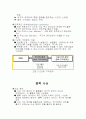 가상기억 장치의 구성 3페이지