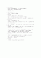 패턴 캐드 포트폴리오  15페이지