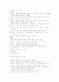 패턴 캐드 포트폴리오  24페이지