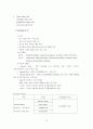 와인의 개론 및 세계의 와인 32페이지