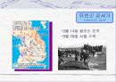 한국전쟁 시기 양민학살 문제 14페이지