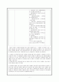 입양 문제 연구 11페이지