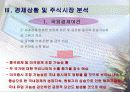 주식투자 실전보고서 7페이지