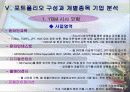주식투자 실전보고서 17페이지