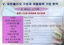 주식투자 실전보고서 20페이지