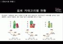 블랙빈테라피 매체기획서 5페이지
