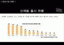 블랙빈테라피 매체기획서 6페이지