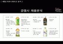 블랙빈테라피 매체기획서 17페이지