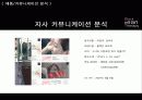 블랙빈테라피 매체기획서 18페이지