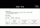 블랙빈테라피 매체기획서 21페이지