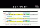 블랙빈테라피 매체기획서 24페이지