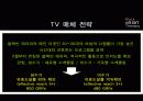 블랙빈테라피 매체기획서 26페이지