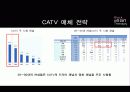 블랙빈테라피 매체기획서 27페이지