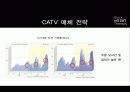 블랙빈테라피 매체기획서 28페이지