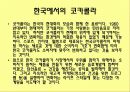 한국의 코카콜라 / 코카콜라 마케팅 29페이지