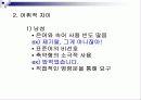 성공적인 연애와 남녀 대화 차이 13페이지