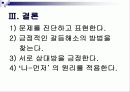 성공적인 연애와 남녀 대화 차이 21페이지