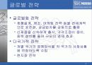 네슬래(NESTLE) 기업, 조직 분석 6페이지