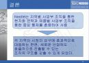 네슬래(NESTLE) 기업, 조직 분석 18페이지