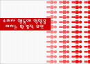 소비자 행동에 영향을 미치는 환경적 요인 1페이지