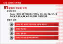 소비자 행동에 영향을 미치는 환경적 요인 2페이지