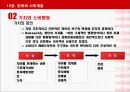 소비자 행동에 영향을 미치는 환경적 요인 3페이지