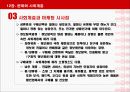 소비자 행동에 영향을 미치는 환경적 요인 13페이지