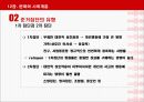 소비자 행동에 영향을 미치는 환경적 요인 18페이지