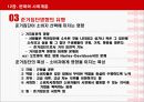 소비자 행동에 영향을 미치는 환경적 요인 22페이지